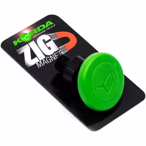 Korda Zig Magnet