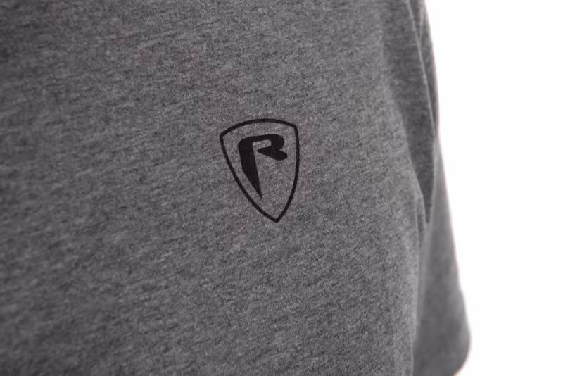 Fox Rage Voyager Grey T