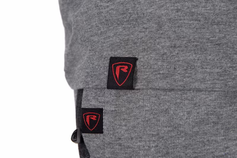 Fox Rage Voyager Grey T