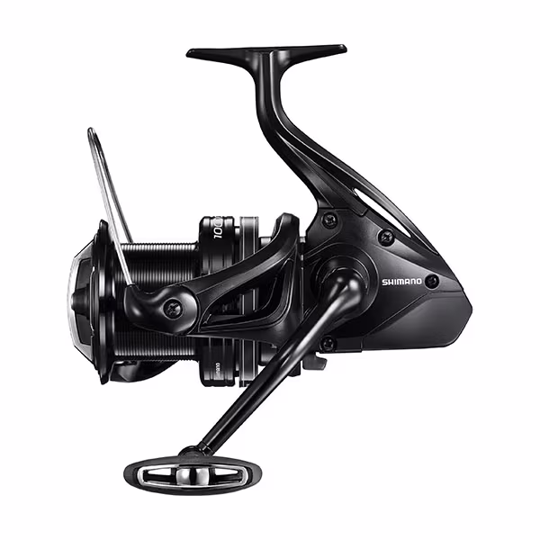 AERLEX 10000 XTB SPOD