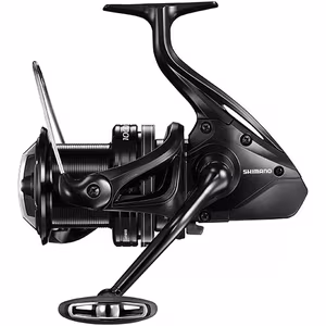 AERLEX 10000 XTB SPOD