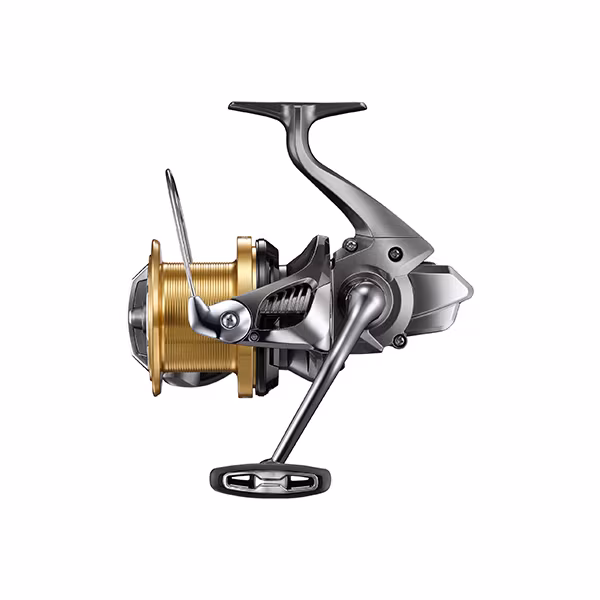 Aerlex XSC 14000