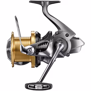 Aerlex XSC 14000