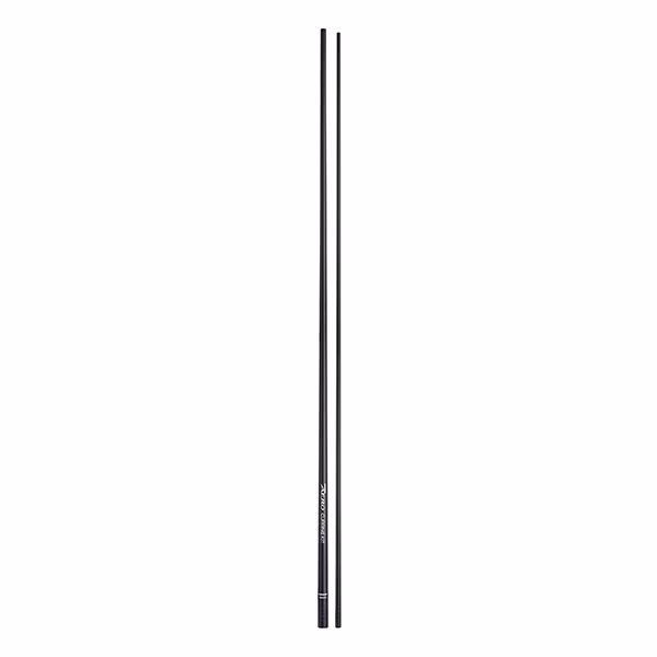 AERO CUPPING KIT Length 250cm - 2 Pieces
