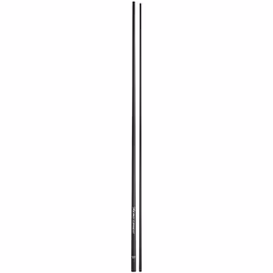 AERO CUPPING KIT Length 250cm - 2 Pieces