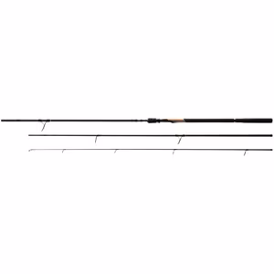 Aero Heavy Bait Up Feeder 3,66m 12'0" 240g 3pc