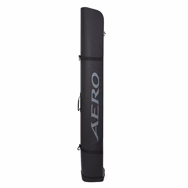 Shimano Aero Pro 10 Tube Conc Holdall