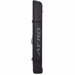 Shimano Aero Pro 10 Tube Conc Holdall