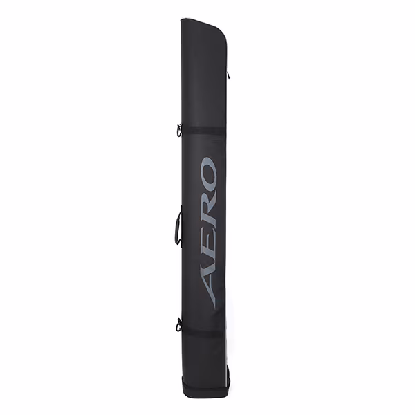 Shimano Aero Pro 8 Tube Conc Holdall