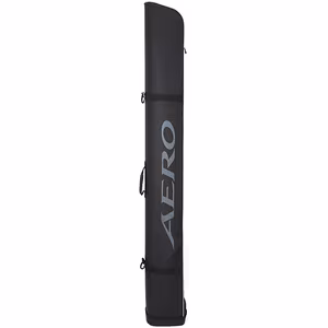 Shimano Aero Pro 8 Tube Conc Holdall