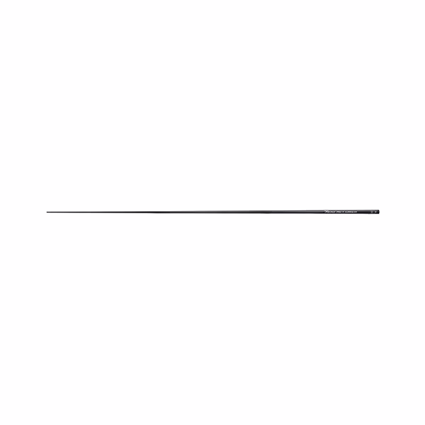 Aero Pro F1 Cupping Kit One Piece 183cm