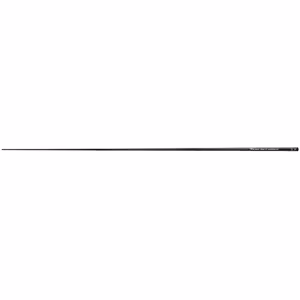 Aero Pro F1 Cupping Kit One Piece 183cm