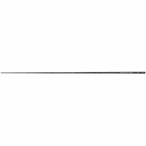 Aero Pro F1 Power Kit One Piece 183cm (ER 18)