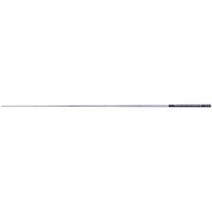 Aero Pro F1 Power Kit Shallow One Piece 183cm (ER 18) Grey