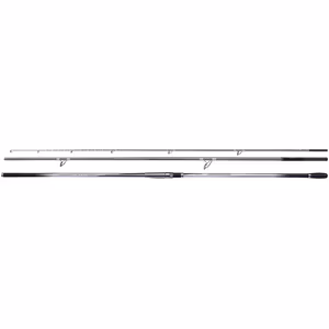 Aero Technium CMP 420CX LH L 4,20m 200g 3pc Low Rider