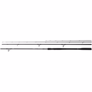 Aero X1A Big Carp Feeder 3,66m 12'0" 120g 3pc+tips