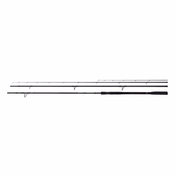 Aero X1A Big River Feeder 4,27m 14'0" 180g 3pc+tips
