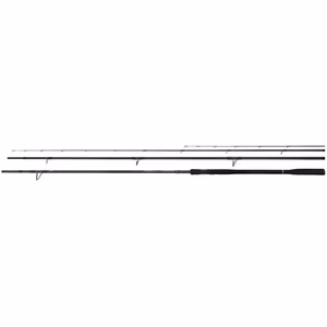 Aero X1A Big River Feeder 4,27m 14'0" 180g 3pc+tips