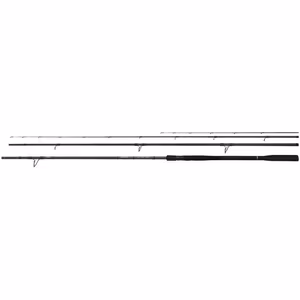 Aero X1A River Feeder 3,96m 13'0" 150g 3pc+tips