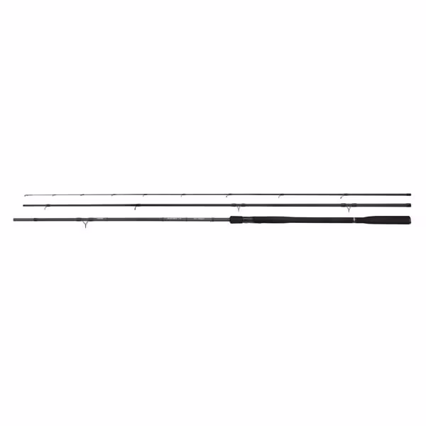 Aero X2 Waggler 3,96m 13'0" 15g 3pc