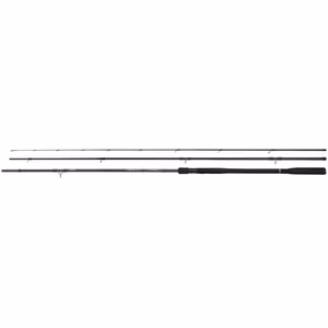 Aero X2 Waggler 3,96m 13'0" 15g 3pc