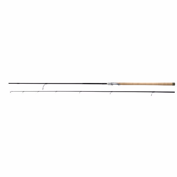 ASPIRE SEA TROUT TG 9'0 M 7-35g