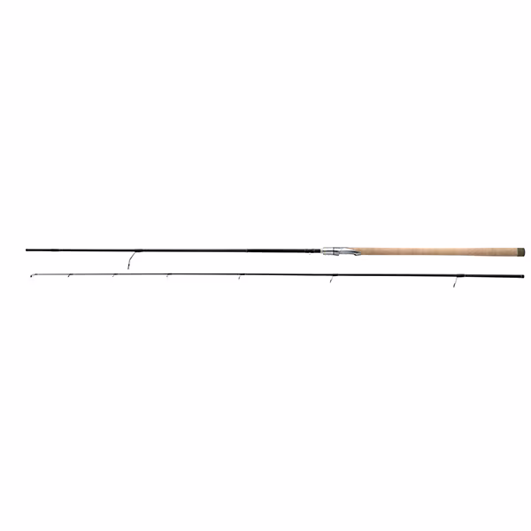 ASPIRE SEA TROUT TG 9'0 ML 5-25g