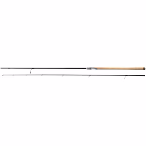 ASPIRE SEA TROUT TG 9'0 ML 5-25g