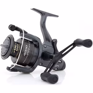 BAITRUNNER DL 4000 FB