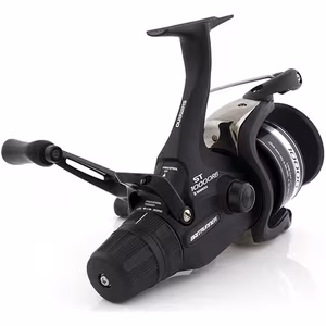 BAITRUNNER ST 10000 RB