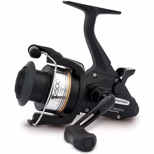 BAITRUNNER ST 2500 FB