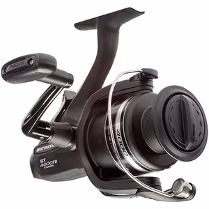 BAITRUNNER ST 4000 FB