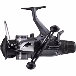 BAITRUNNER ST 6000 RB