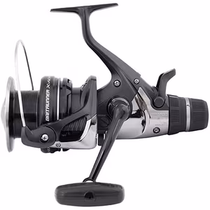 BAITRUNNER X-AERO 10000 RA