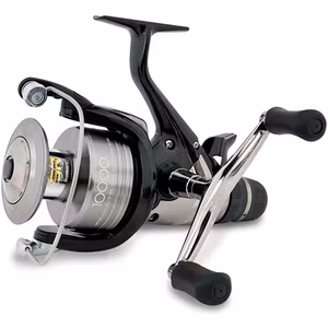 BAITRUNNER XT 10000 RB