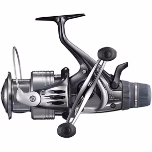 BAITRUNNER XT 6000 RB