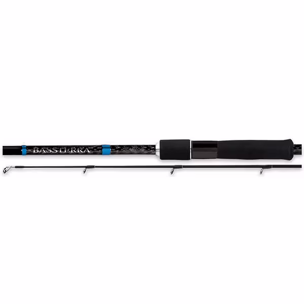Bassterra Sea Bass 8' 6-28g