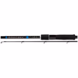 Bassterra Sea Bass 8' 6-28g