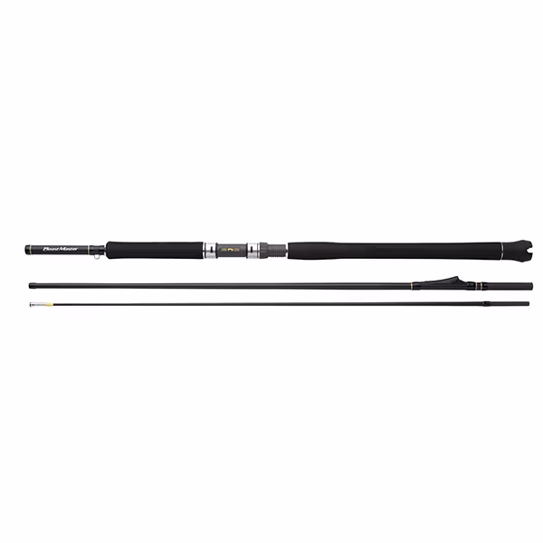 Beastmaster CX Innerguide MH 100g 2pc