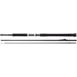 Beastmaster CX Innerguide MH 100g 2pc