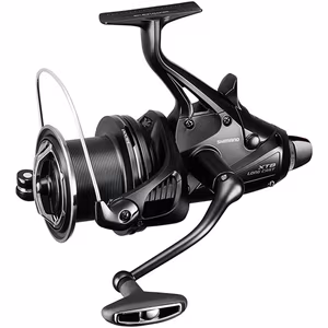 Big Baitrunner XT-B LC Front Drag