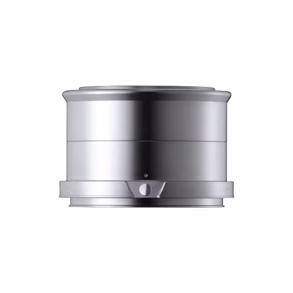 Big Pit Custom Spool 3500B 24BM, 25ALX