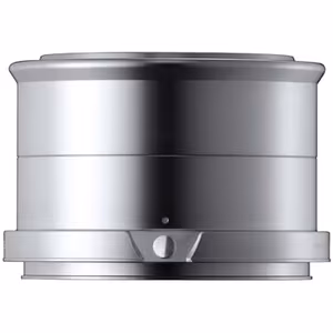Big Pit Custom Spool 3500B 24BM, 25ALX