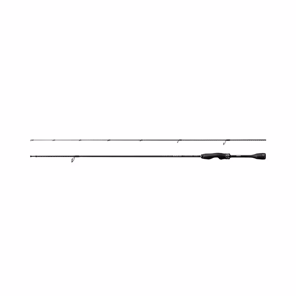 Cardiff Exlead Compe 510XULP 1,78m 5'10" 0,3-3g 2pc