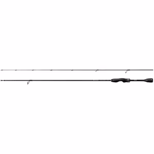 Cardiff Exlead Compe 510XULP 1,78m 5'10" 0,3-3g 2pc