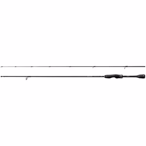 Cardiff Exlead Compe 59L 1,75m 5'9" 0,5-5g 2pc
