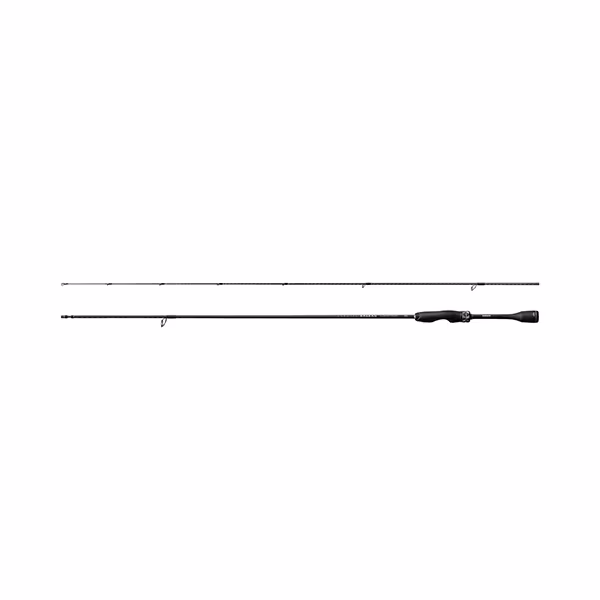 Cardiff Exlead Compe 62L 1,88m 6'2" 0,5-5g 2pc