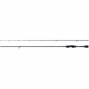 Cardiff Exlead Compe 62L 1,88m 6'2" 0,5-5g 2pc