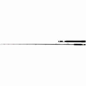 CATANA DX TROLLING LITE 16