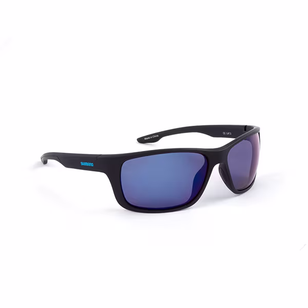 Eyewear Shimano